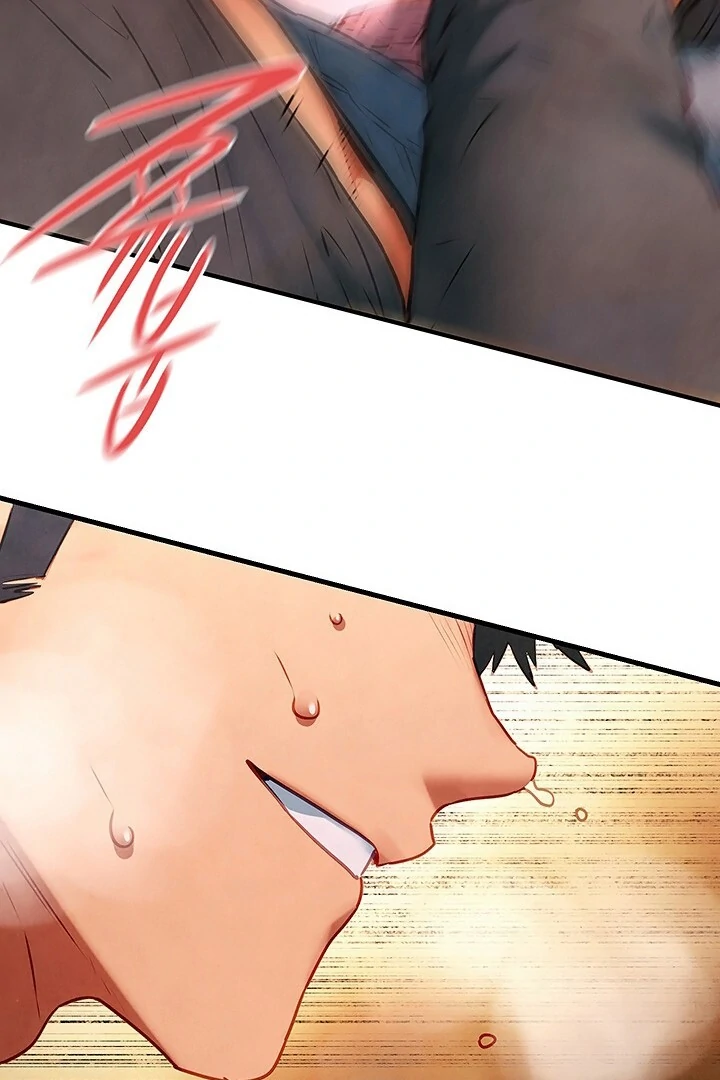 Read Moby Dick chapter 58 image 38 on Lezhin