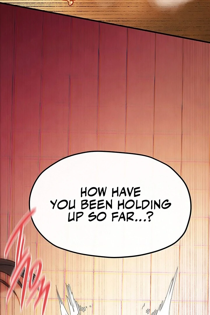 Read Moby Dick chapter 58 image 39 on Lezhin