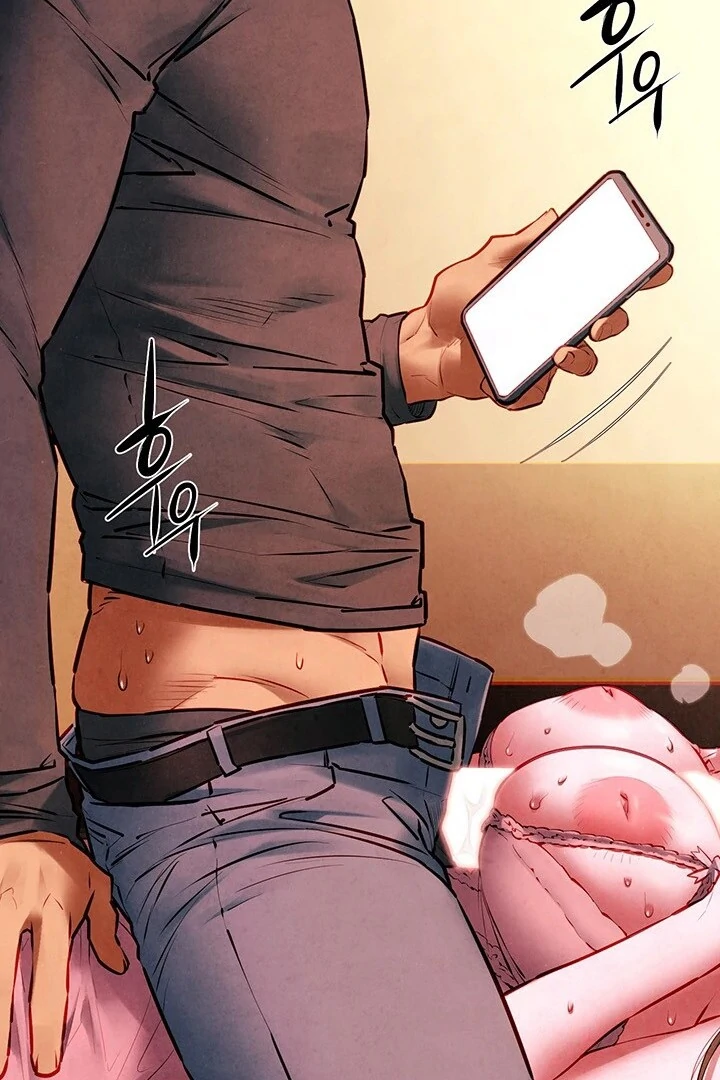 Read Moby Dick chapter 58 image 4 on Lezhin