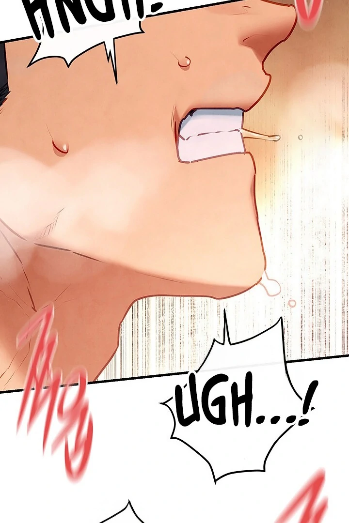 Read Moby Dick chapter 58 image 45 on Lezhin