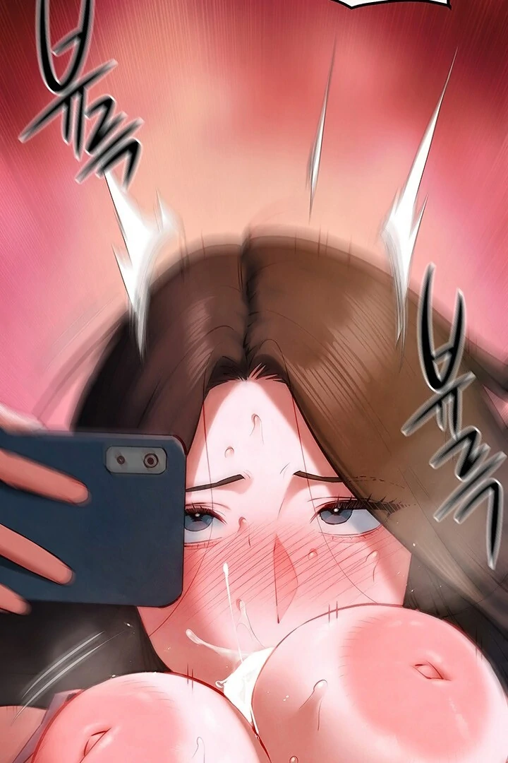 Read Moby Dick chapter 58 image 47 on Lezhin