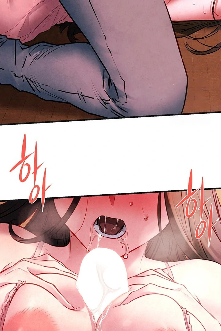 Read Moby Dick chapter 58 image 5 on Lezhin