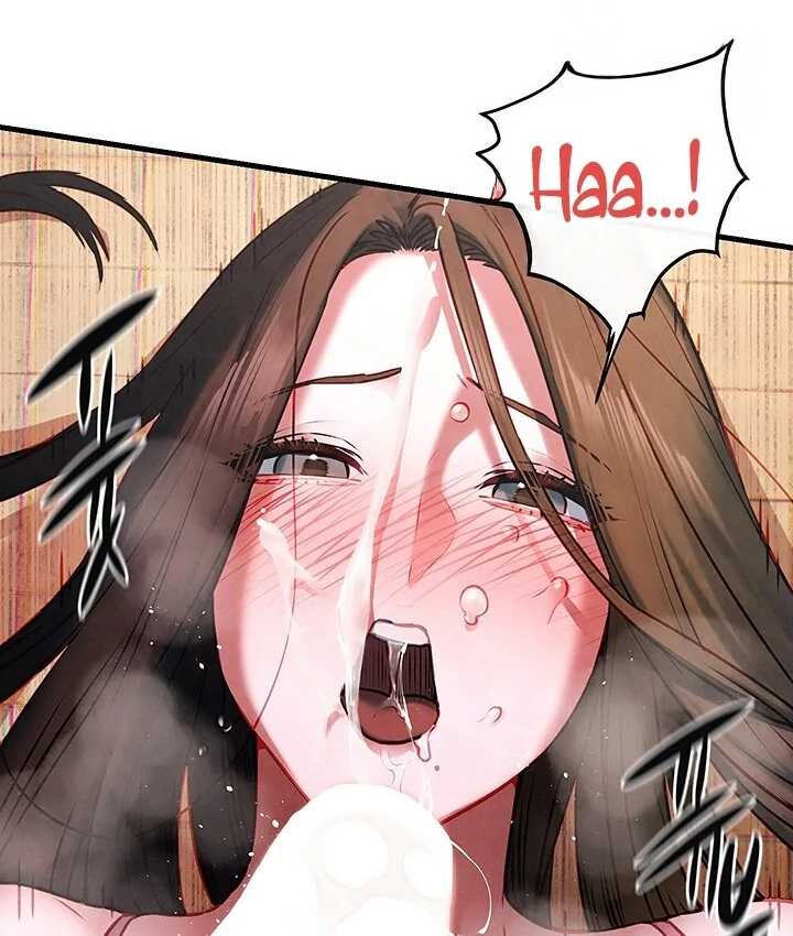 Read Moby Dick chapter 58 image 50 on Lezhin