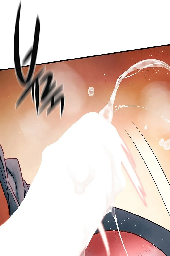 Read Moby Dick chapter 58 image 52 on Lezhin