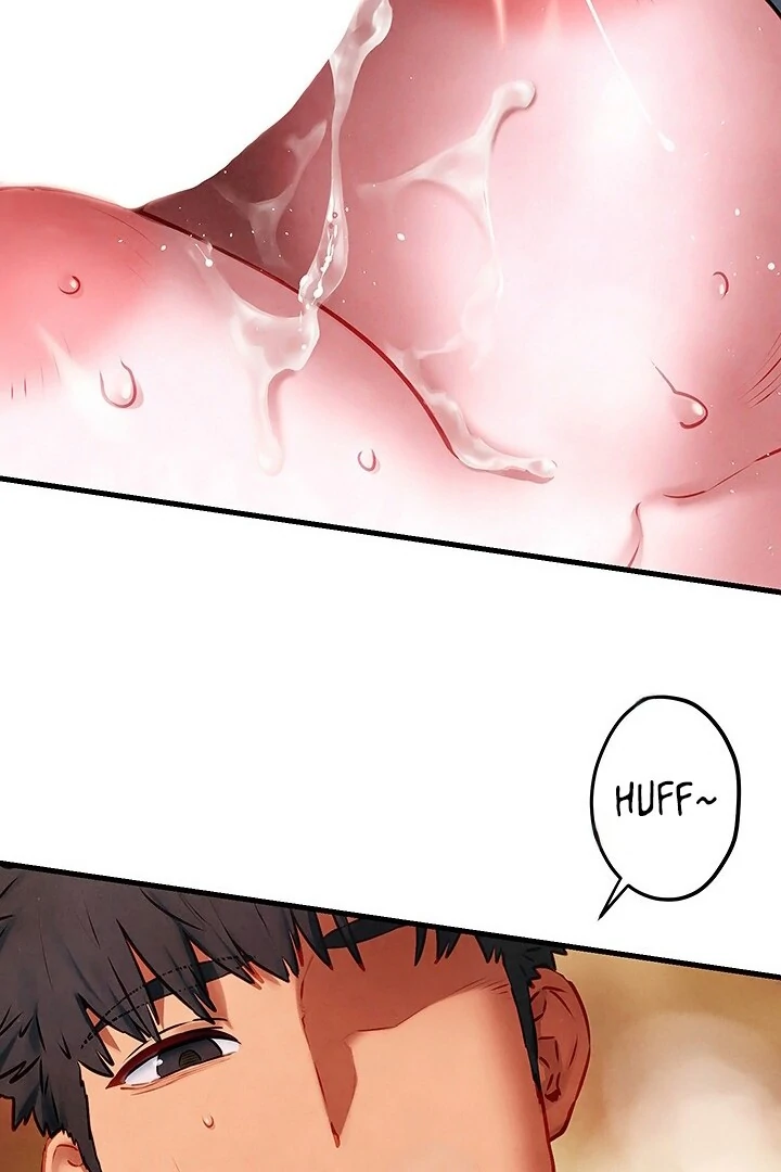 Read Moby Dick chapter 58 image 53 on Lezhin