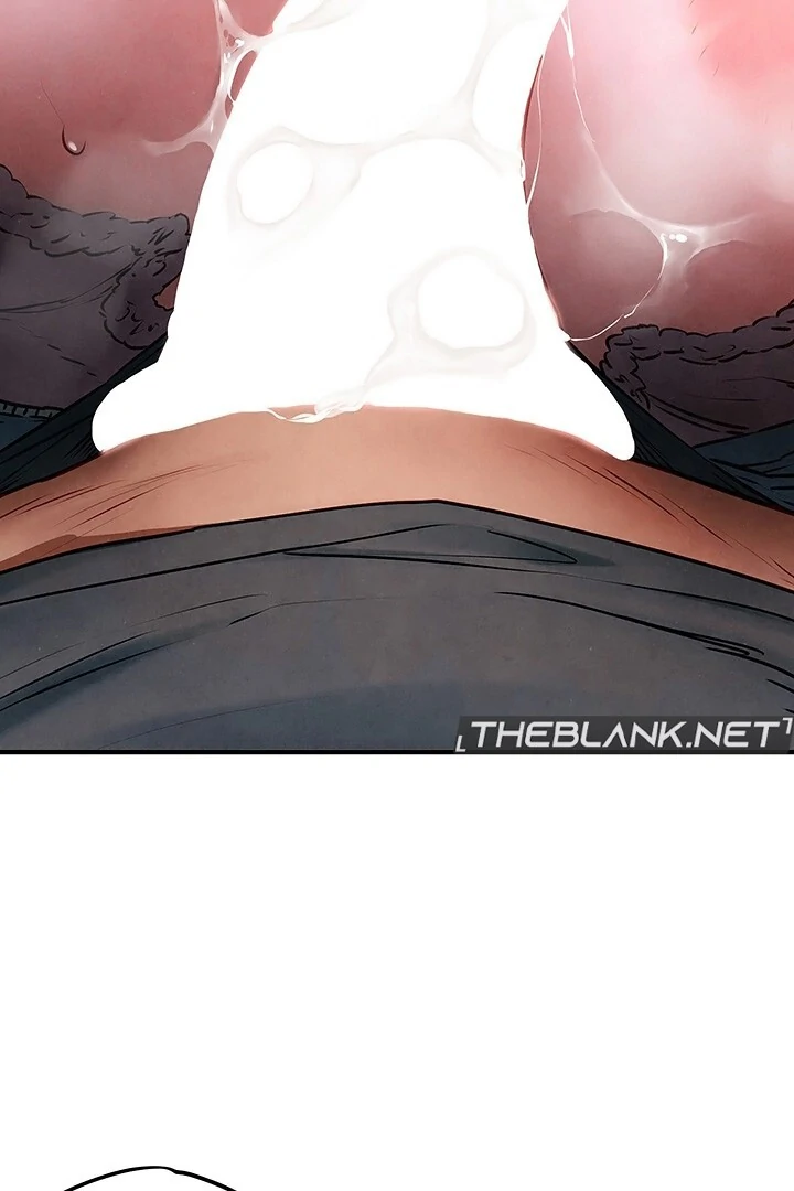 Read Moby Dick chapter 58 image 56 on Lezhin