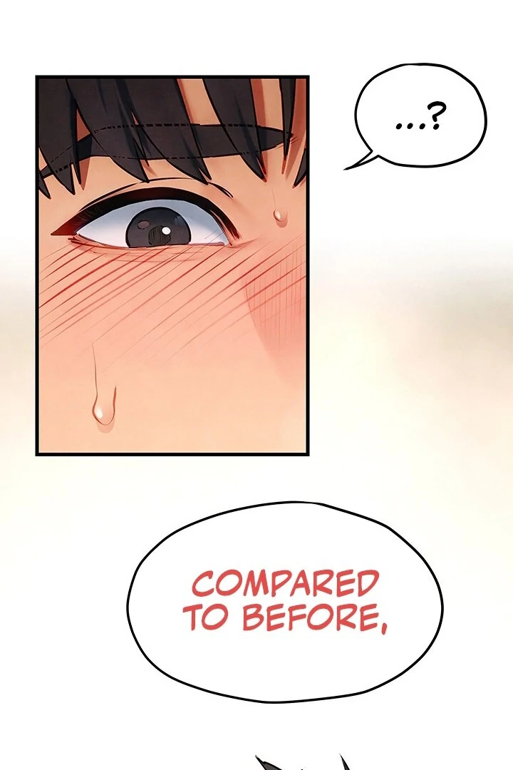 Read Moby Dick chapter 58 image 58 on Lezhin