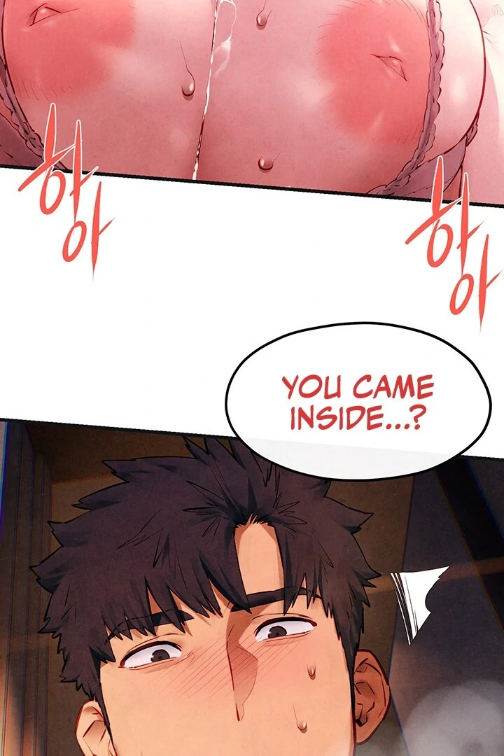 Read Moby Dick chapter 58 image 6 on Lezhin