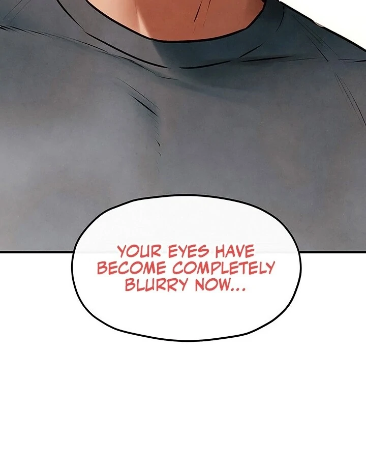 Read Moby Dick chapter 58 image 60 on Lezhin