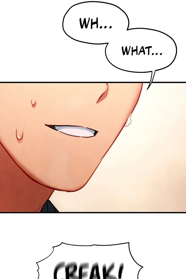 Read Moby Dick chapter 58 image 61 on Lezhin