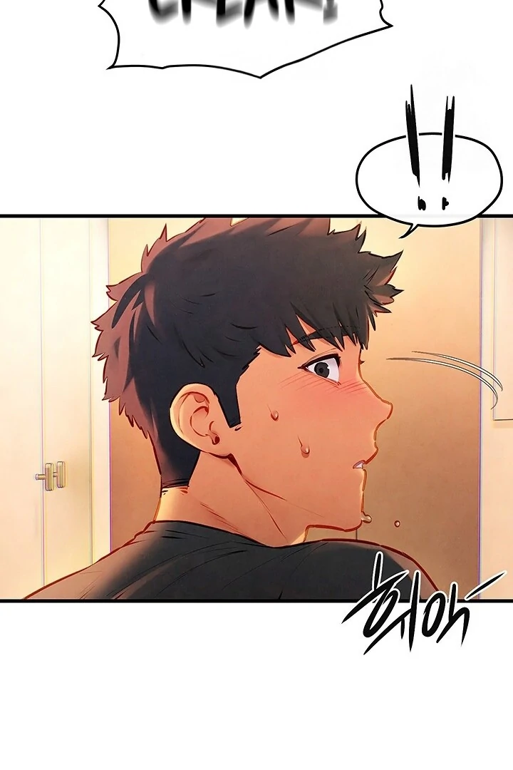 Read Moby Dick chapter 58 image 62 on Lezhin