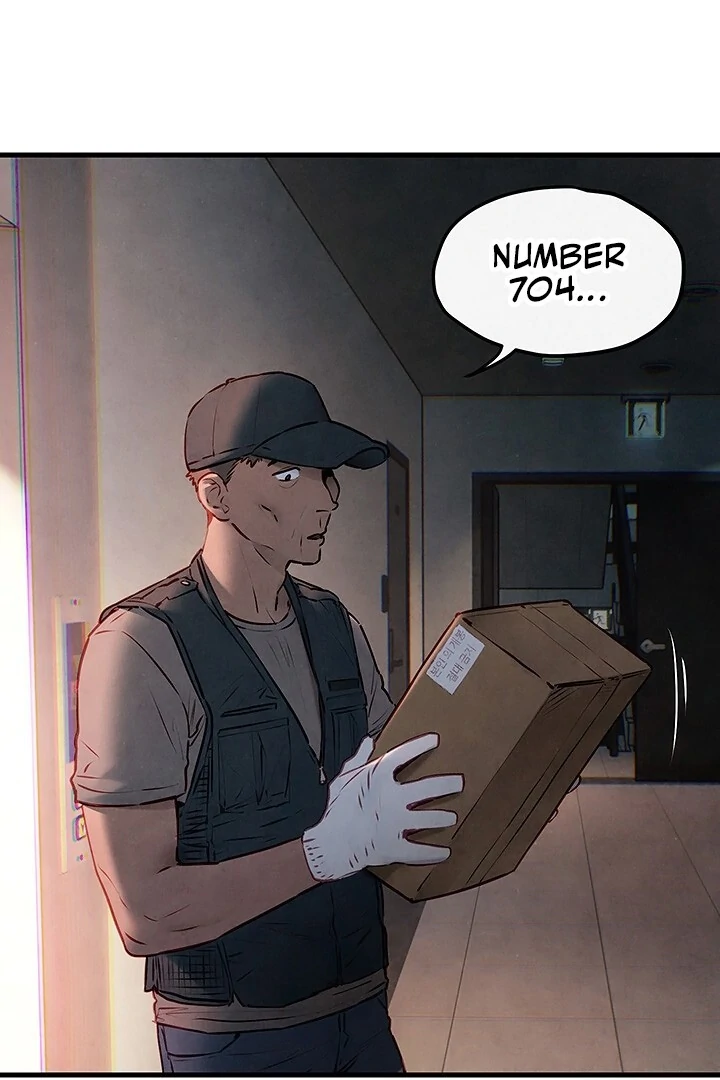 Read Moby Dick chapter 58 image 63 on Lezhin