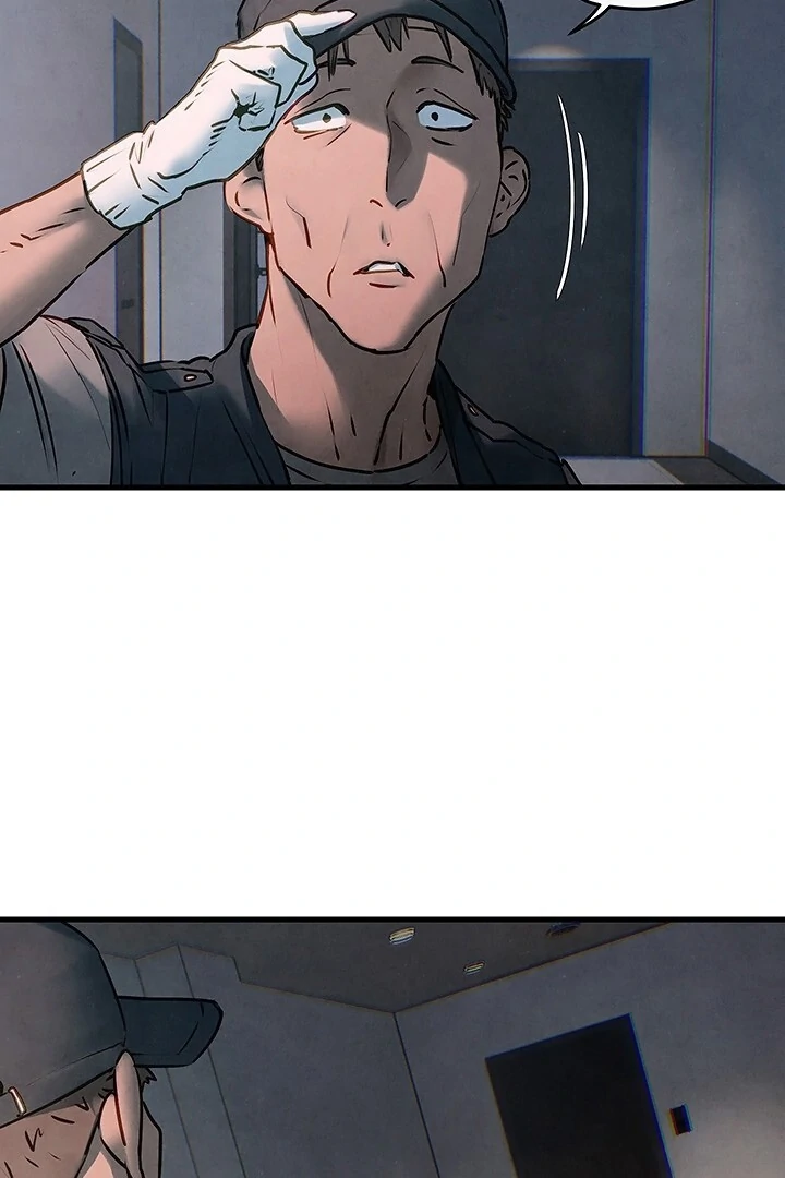 Read Moby Dick chapter 58 image 65 on Lezhin