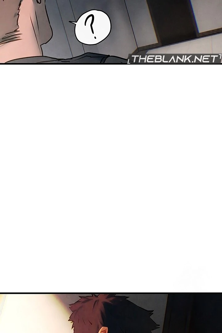 Read Moby Dick chapter 58 image 66 on Lezhin