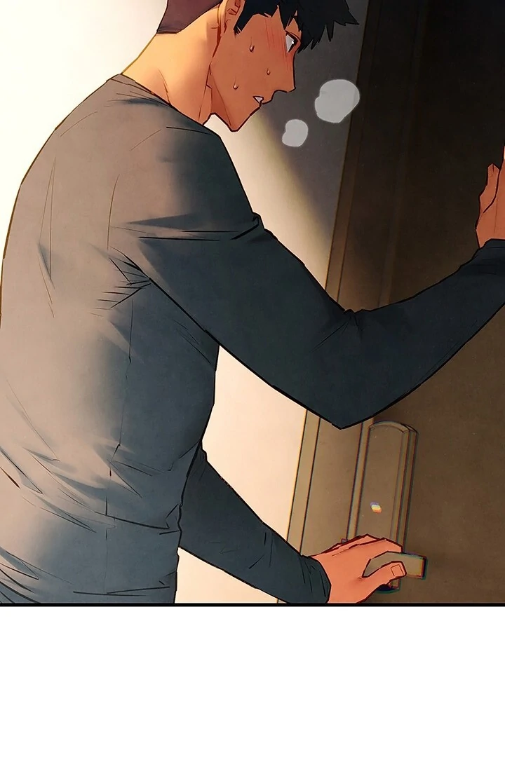Read Moby Dick chapter 58 image 67 on Lezhin