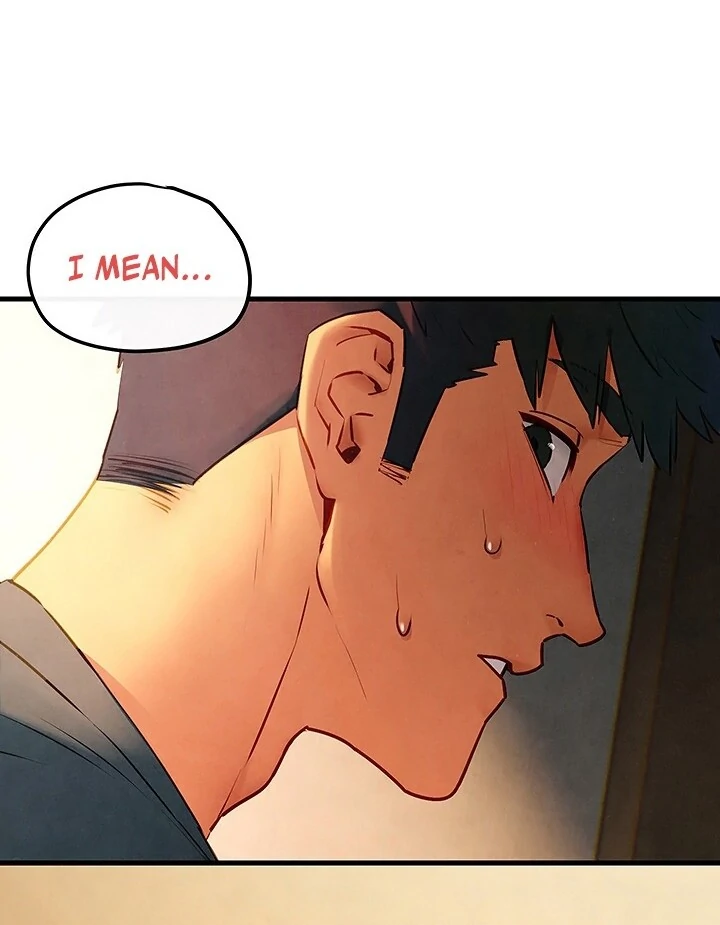 Read Moby Dick chapter 58 image 68 on Lezhin