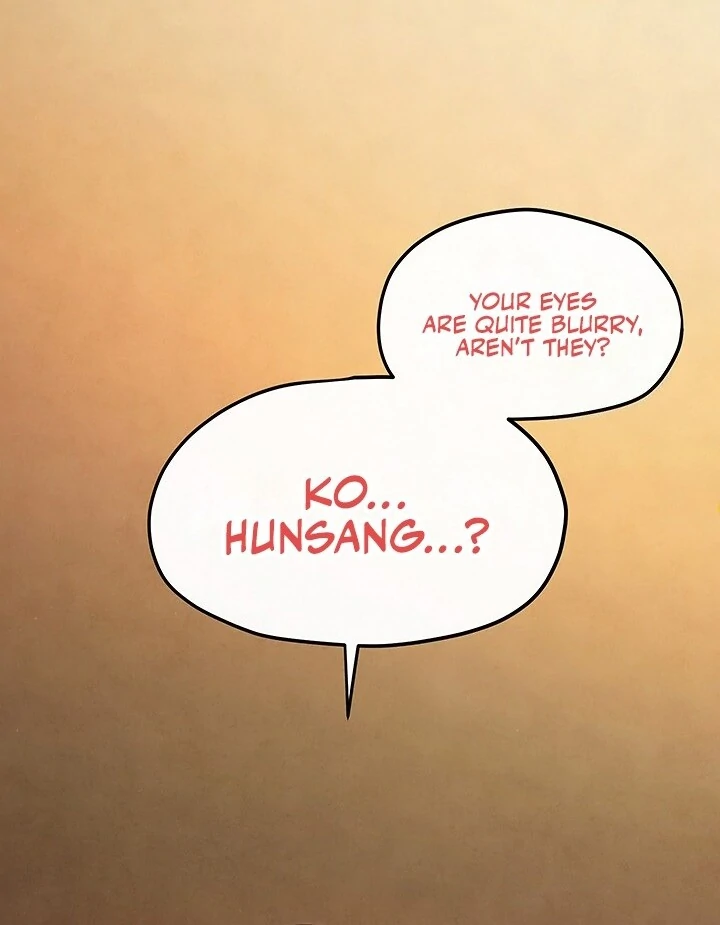 Read Moby Dick chapter 58 image 69 on Lezhin