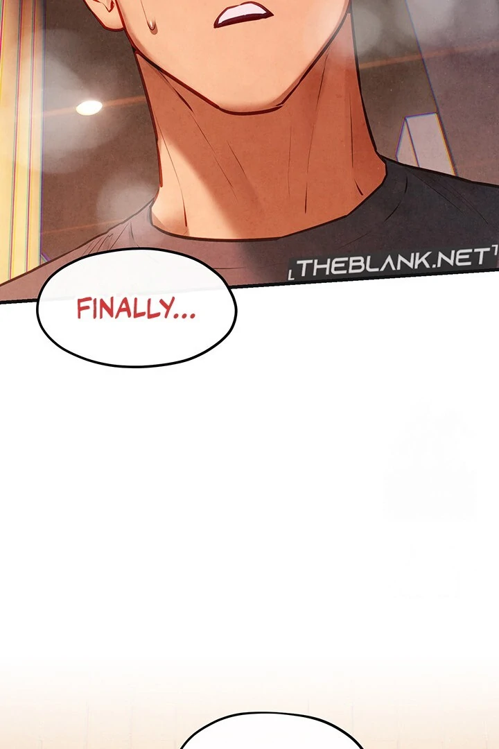 Read Moby Dick chapter 58 image 7 on Lezhin