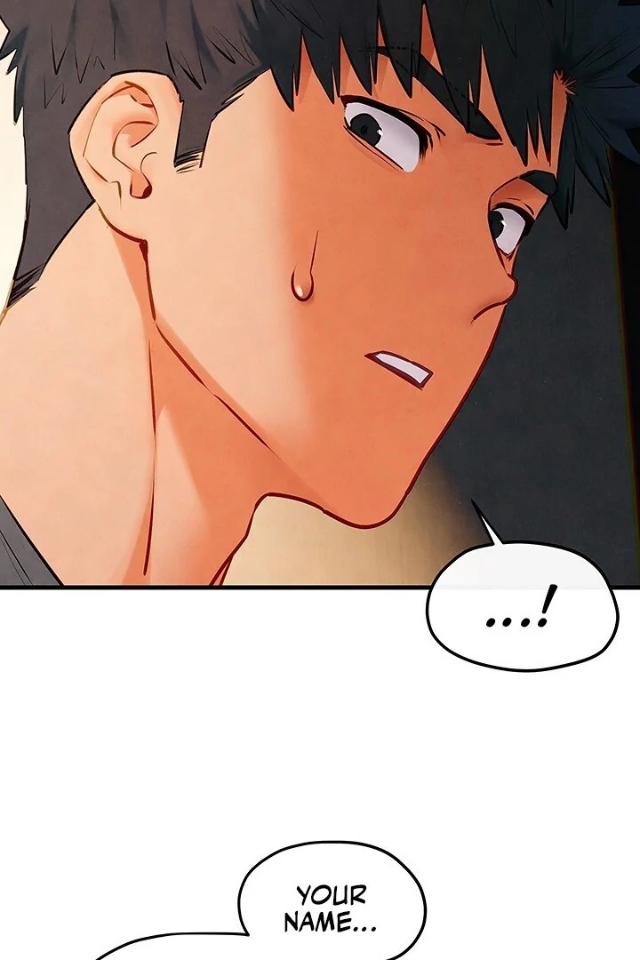 Read Moby Dick chapter 58 image 73 on Lezhin