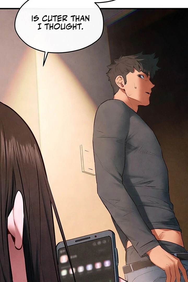 Read Moby Dick chapter 58 image 74 on Lezhin