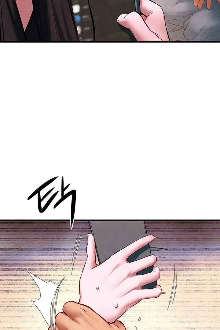 Read Moby Dick chapter 58 image 75 on Lezhin