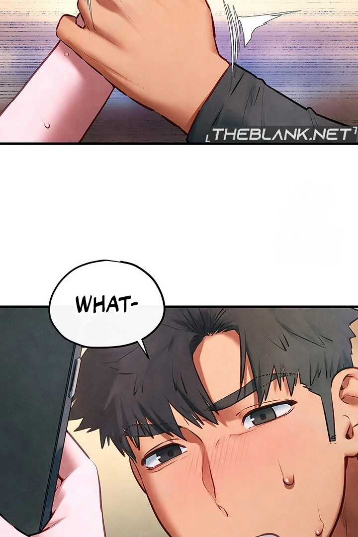 Read Moby Dick chapter 58 image 76 on Lezhin