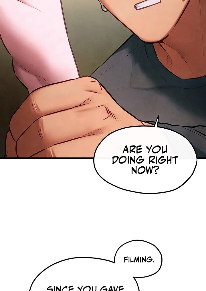 Read Moby Dick chapter 58 image 77 on Lezhin