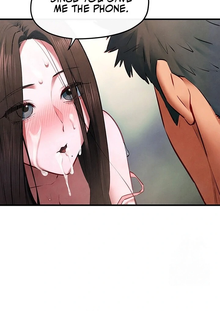 Read Moby Dick chapter 58 image 78 on Lezhin
