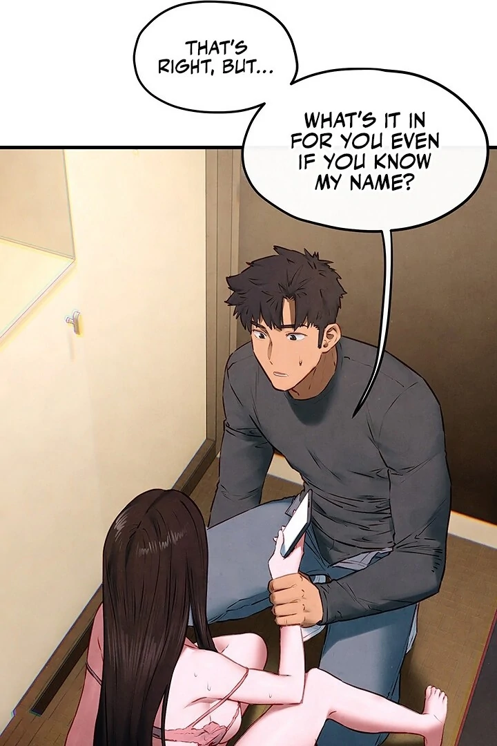 Read Moby Dick chapter 58 image 79 on Lezhin