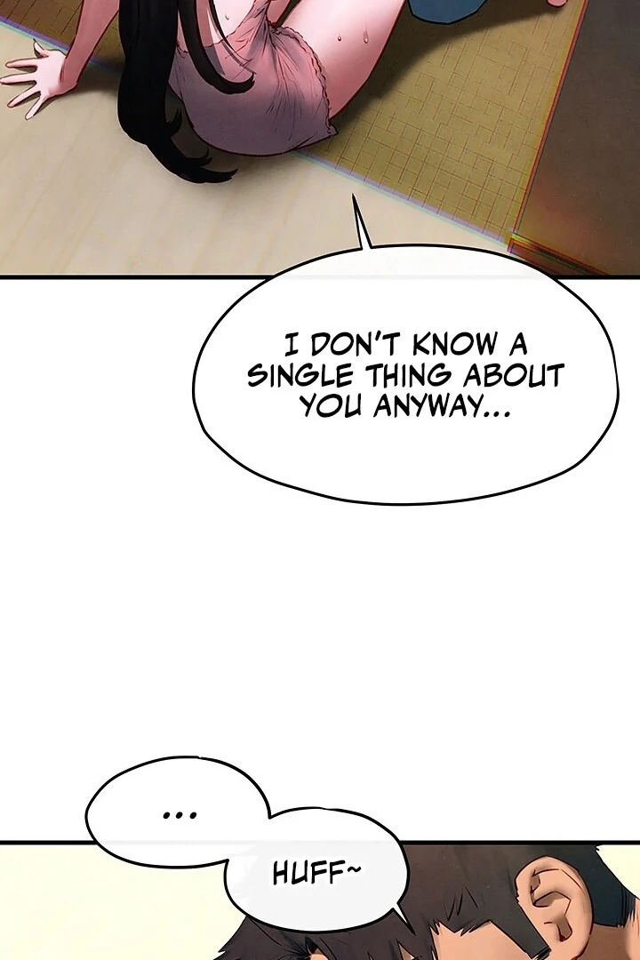Read Moby Dick chapter 58 image 80 on Lezhin