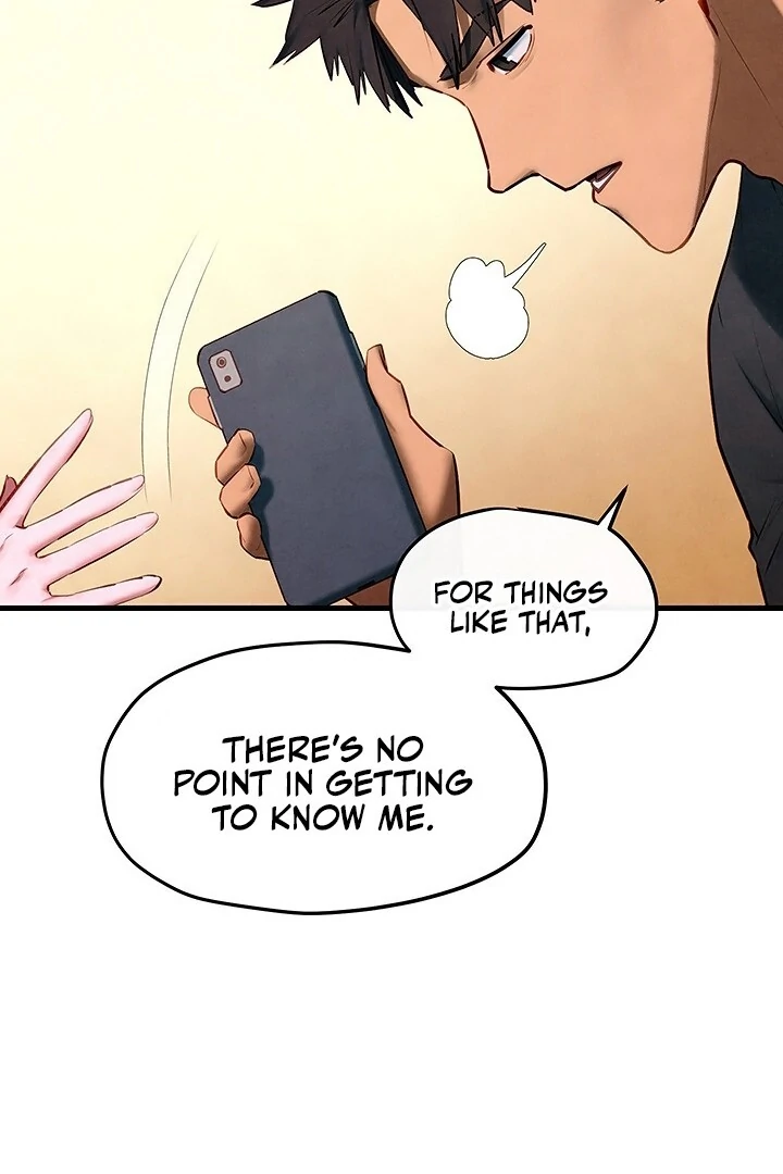 Read Moby Dick chapter 58 image 81 on Lezhin
