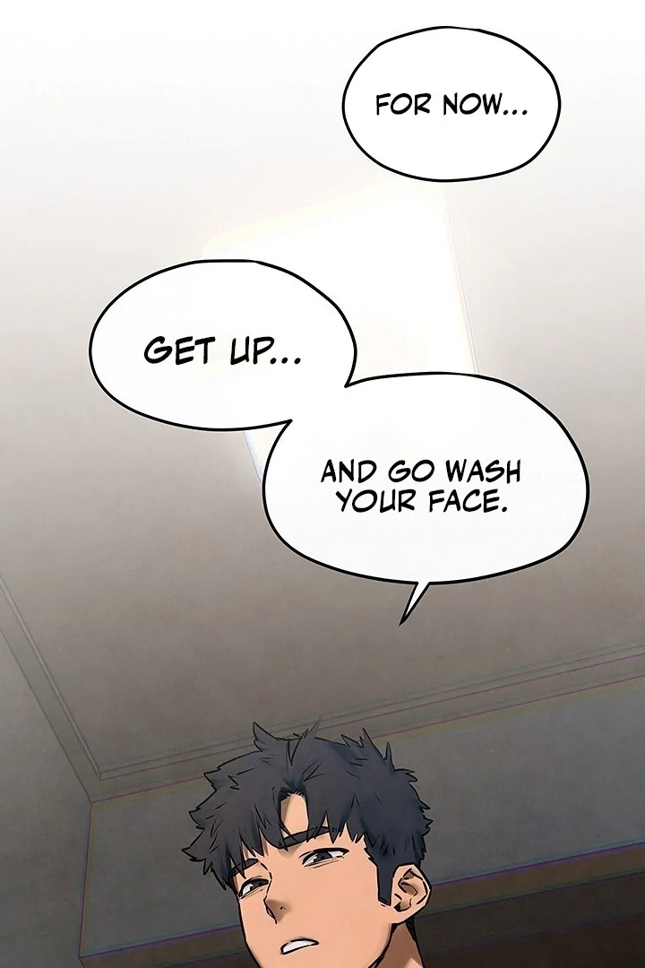 Read Moby Dick chapter 58 image 82 on Lezhin