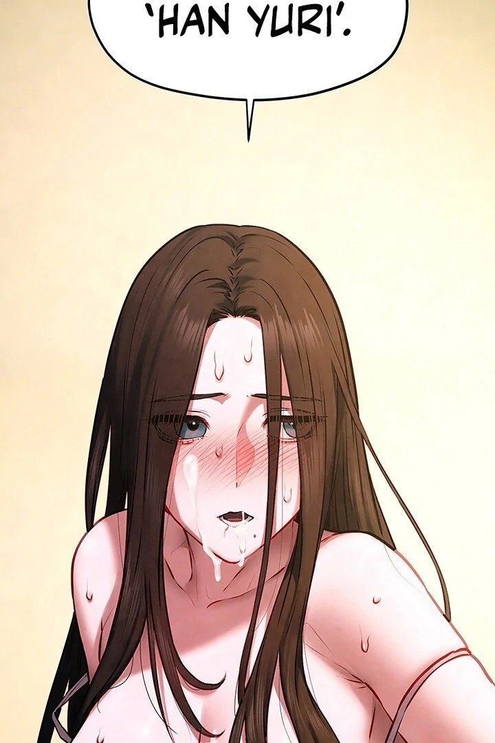 Read Moby Dick chapter 58 image 86 on Lezhin