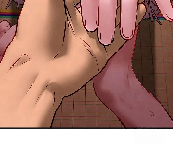 Read Moby Dick chapter 58 image 88 on Lezhin