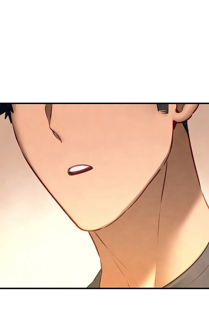 Read Moby Dick chapter 58 image 89 on Lezhin