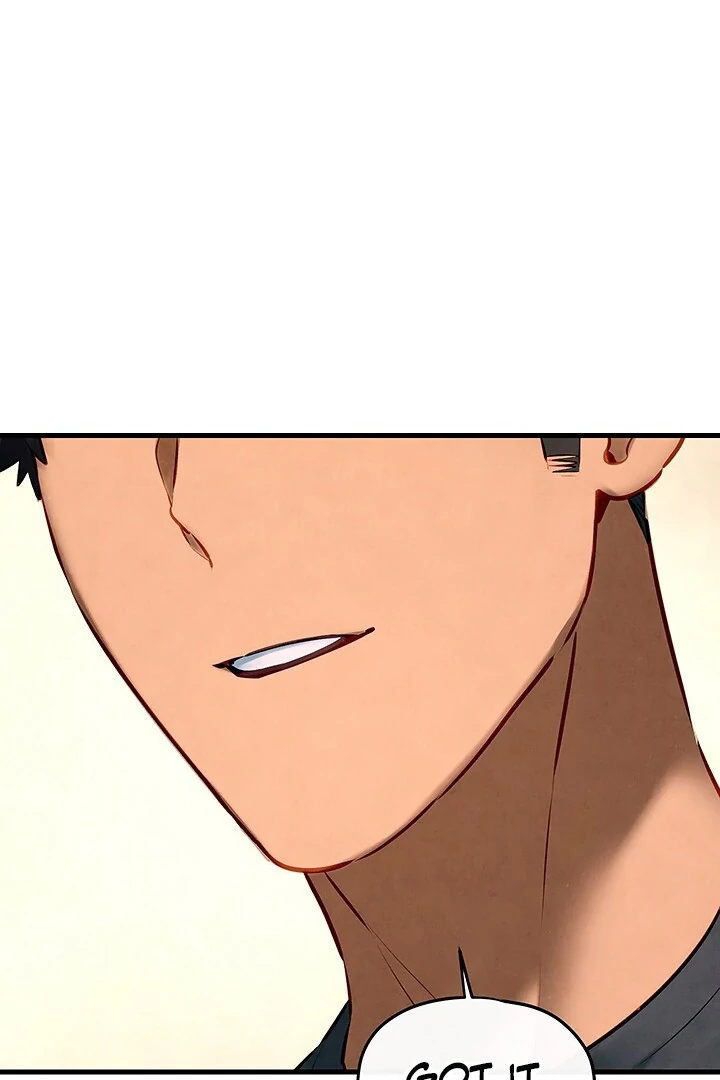 Read Moby Dick chapter 58 image 90 on Lezhin