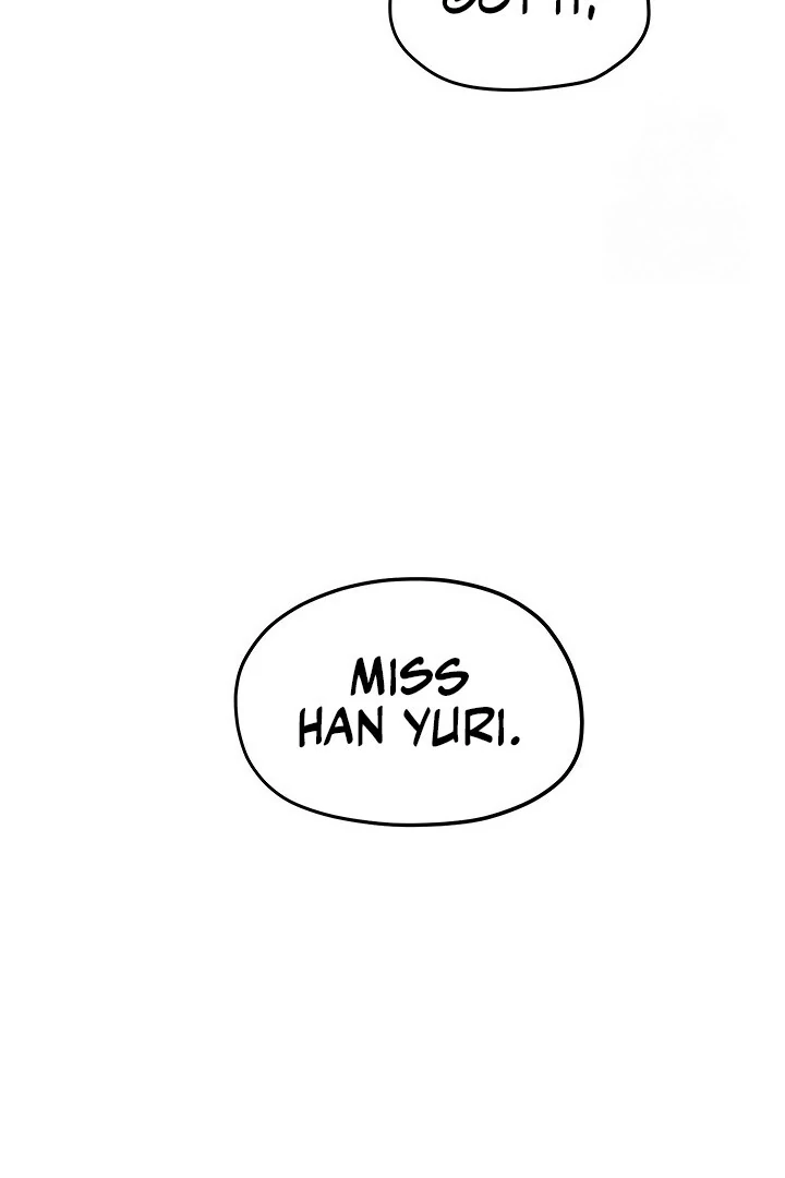 Read Moby Dick chapter 58 image 91 on Lezhin