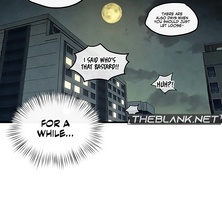 Read Moby Dick chapter 59 image 10 on Lezhin