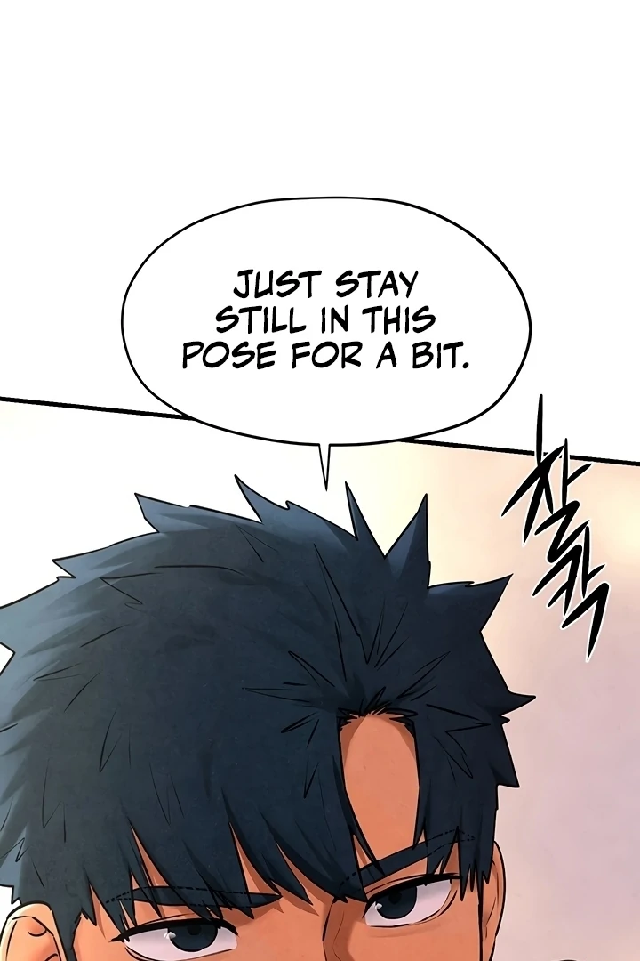 Read Moby Dick chapter 59 image 103 on Lezhin