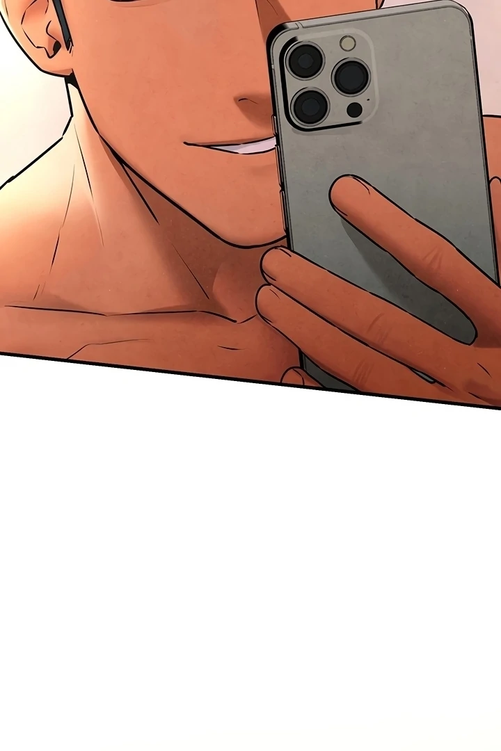 Read Moby Dick chapter 59 image 104 on Lezhin