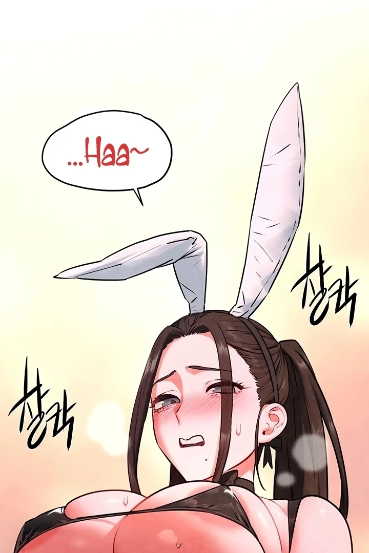 Read Moby Dick chapter 59 image 105 on Lezhin