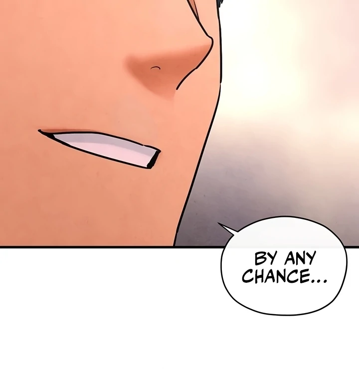 Read Moby Dick chapter 59 image 111 on Lezhin