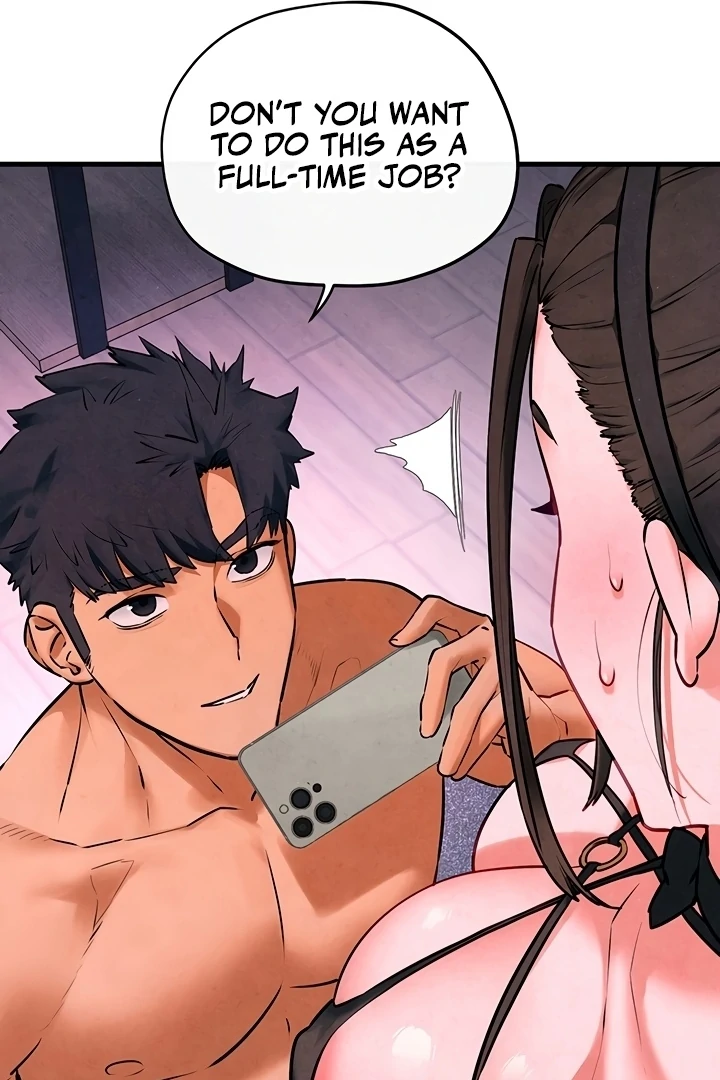 Read Moby Dick chapter 59 image 112 on Lezhin