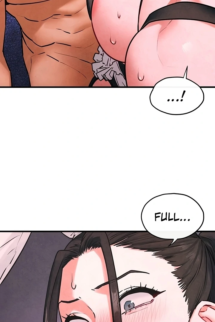 Read Moby Dick chapter 59 image 113 on Lezhin