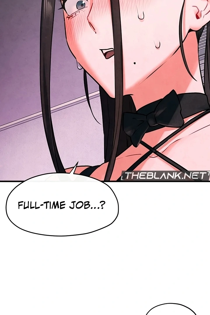 Read Moby Dick chapter 59 image 114 on Lezhin