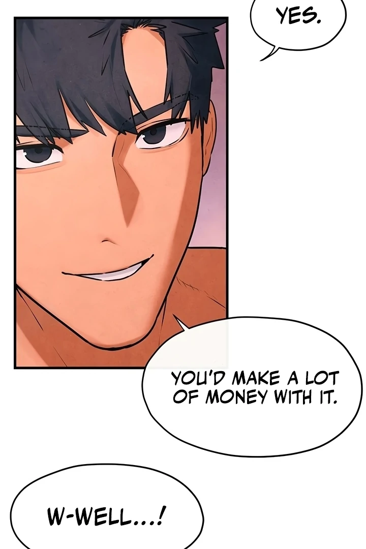 Read Moby Dick chapter 59 image 115 on Lezhin