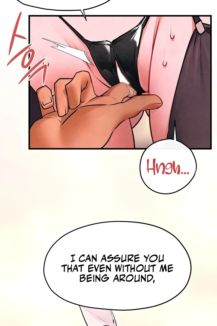Read Moby Dick chapter 59 image 116 on Lezhin