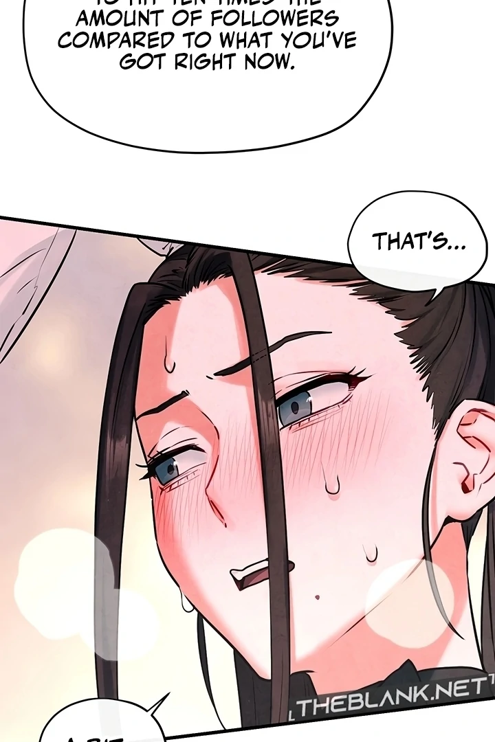 Read Moby Dick chapter 59 image 119 on Lezhin