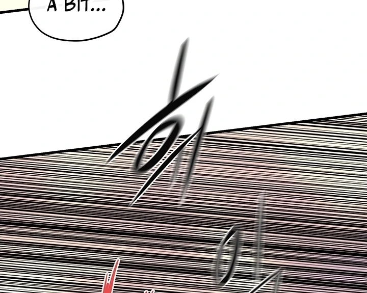 Read Moby Dick chapter 59 image 120 on Lezhin
