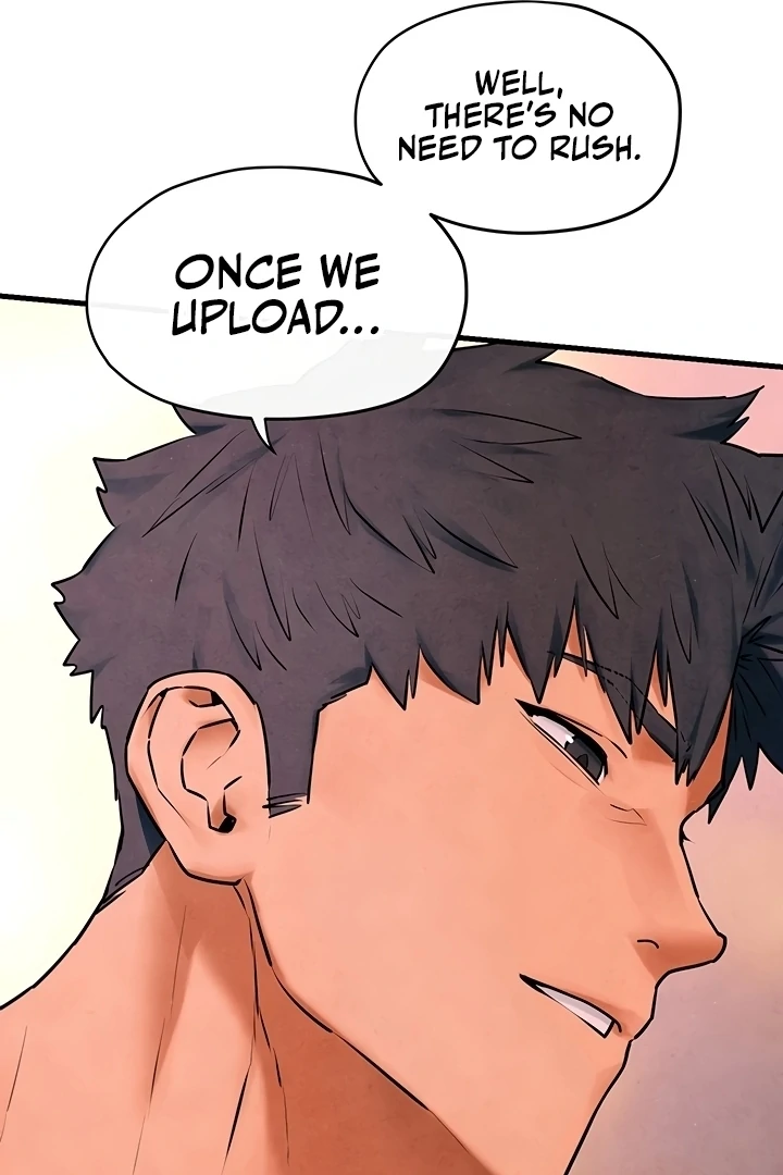 Read Moby Dick chapter 59 image 122 on Lezhin